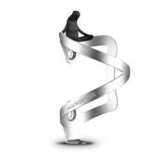 락브로스 자전거 알루미늄 경량 물통 거치대 단방향 2017-11B