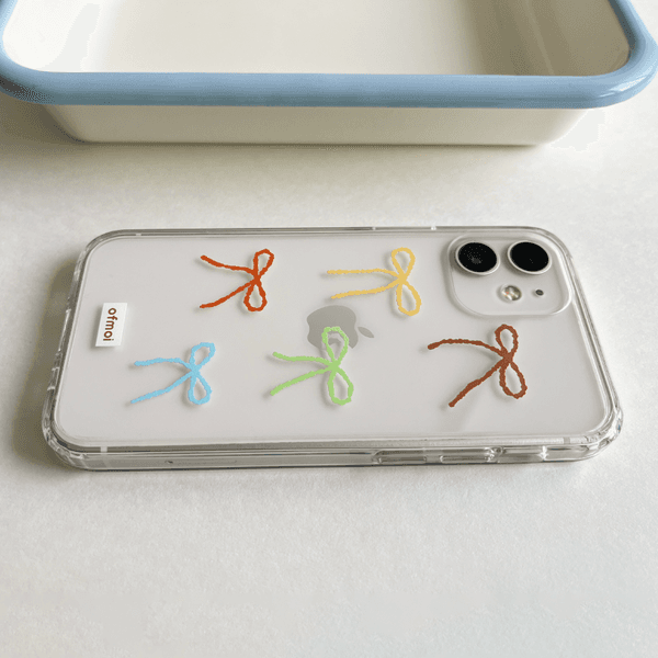 [phone case] so cute