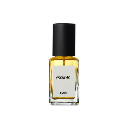 이런 상품 어때요? [러쉬] 프레쉬 애즈 30ml - 퍼퓸/향수