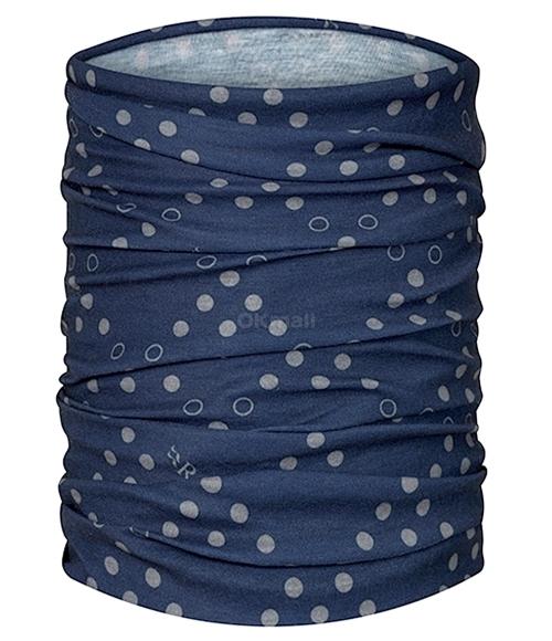 [Rab]랩 튜브 (Blueprint) (QAA-49-BP)