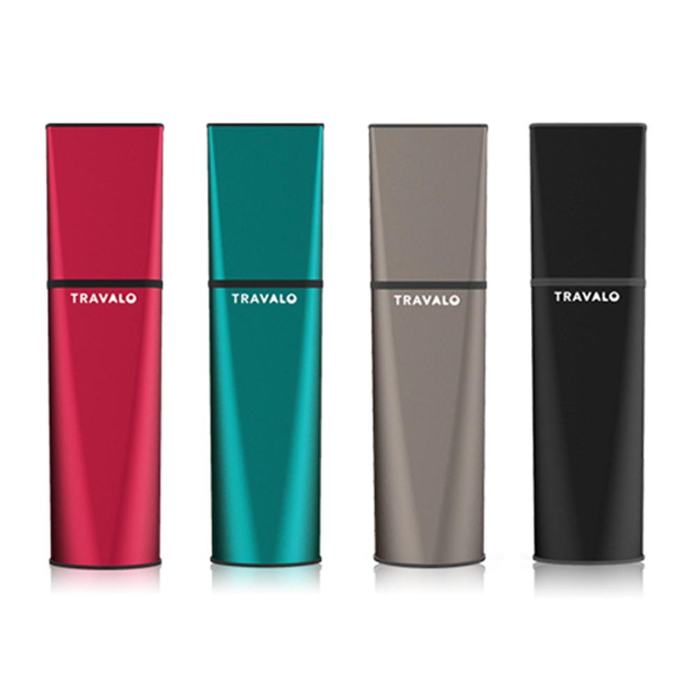 트라발로 향수공병 오브스큐라