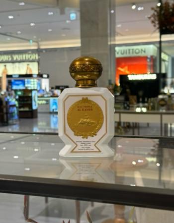 이런 상품 어때요? [불리] 클래식 오 트리쁠 향수 알카시르  75ml