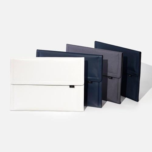 파우트 HANDS8 15 16인치 노트북 파우치