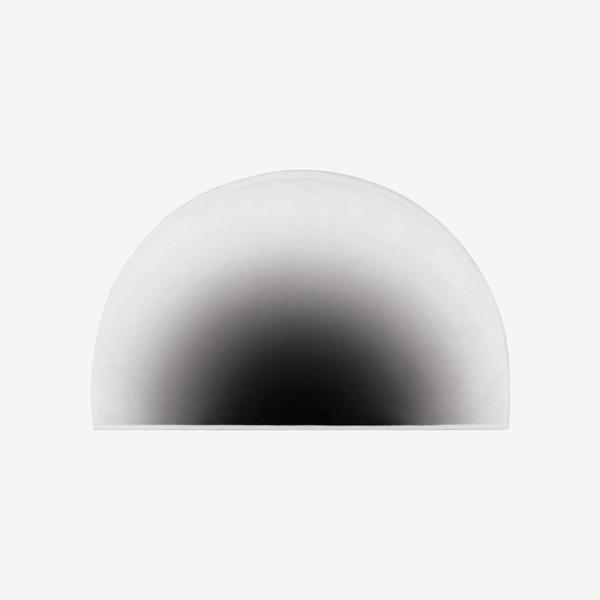 DADAHAUS | HAUS RUG BLACK