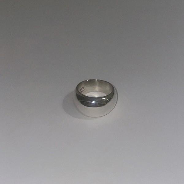 ESSENTIAL RING