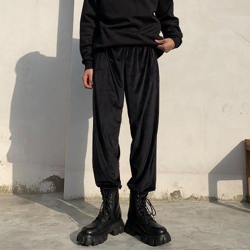 마블 어글리 워커