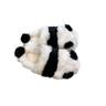 Panda Slipper