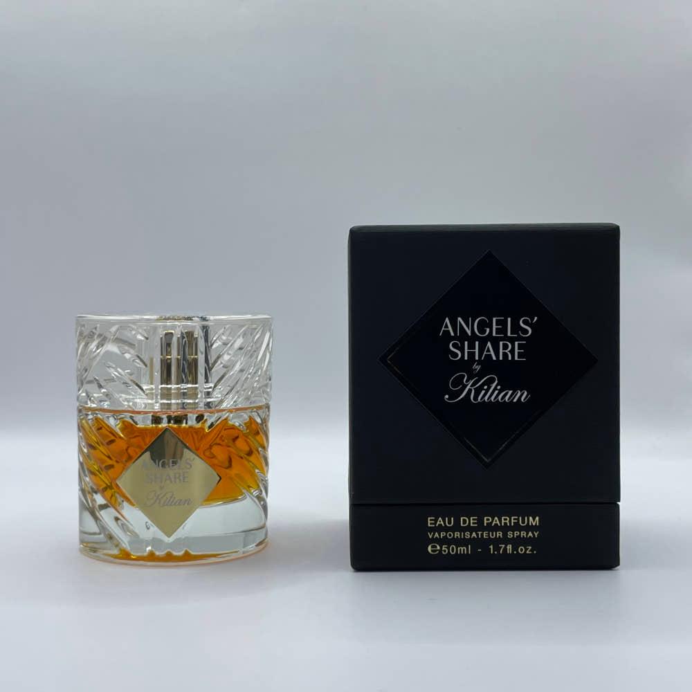 킬리안 엔젤스 쉐어 오드 퍼퓸 50ml