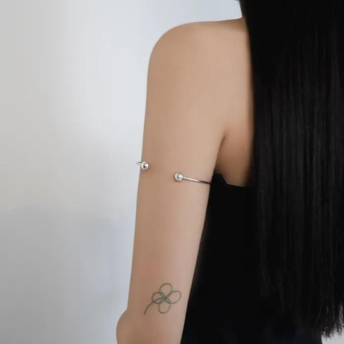 Ball ball Bracelet