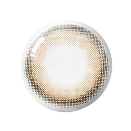 비비링 원데이 브라운