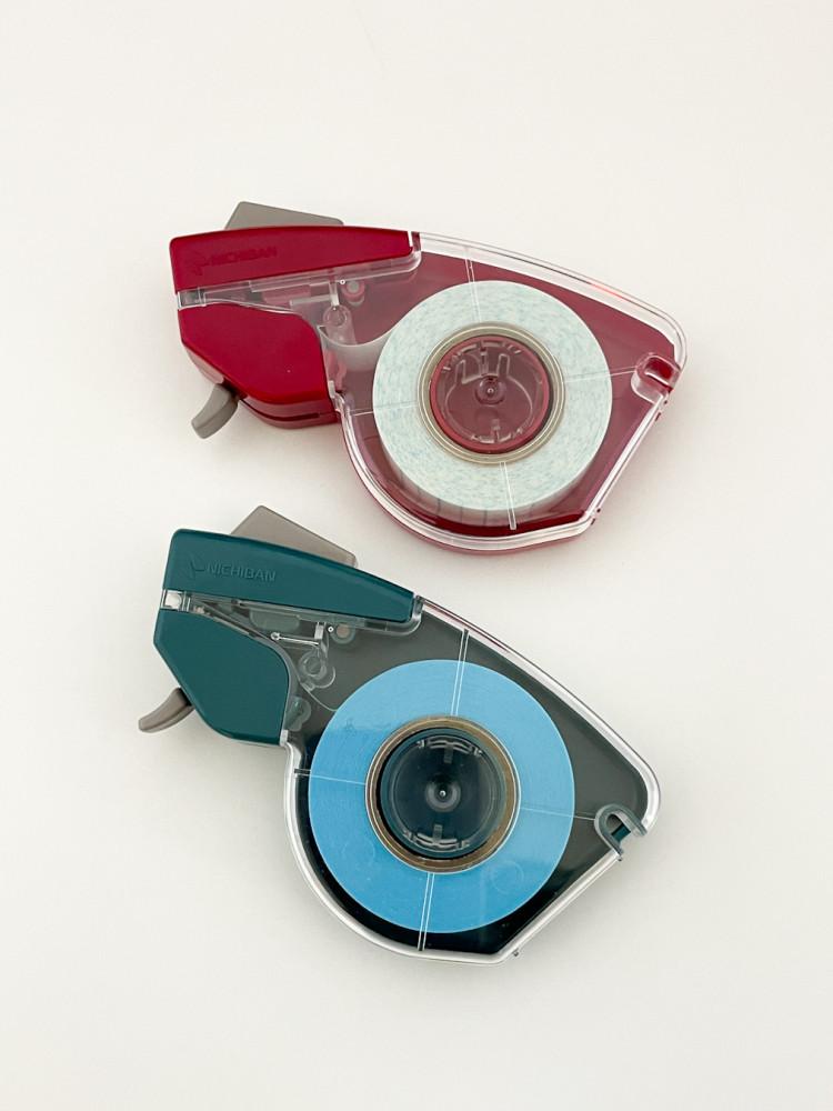 아오라문구  [SELECT] 니치방 디스펜서