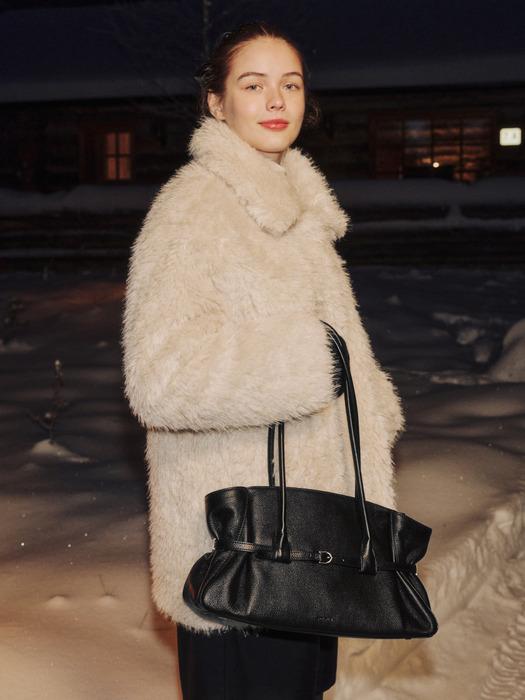 [단독] HAVI BAG [3COLOR]