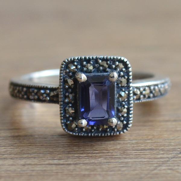 kailis.iolite