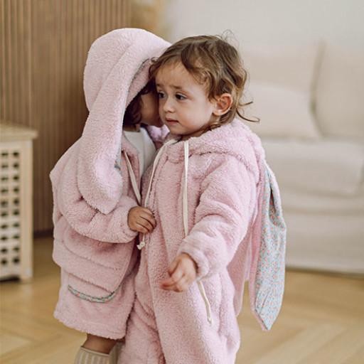 우이동 깡총이 시즌2