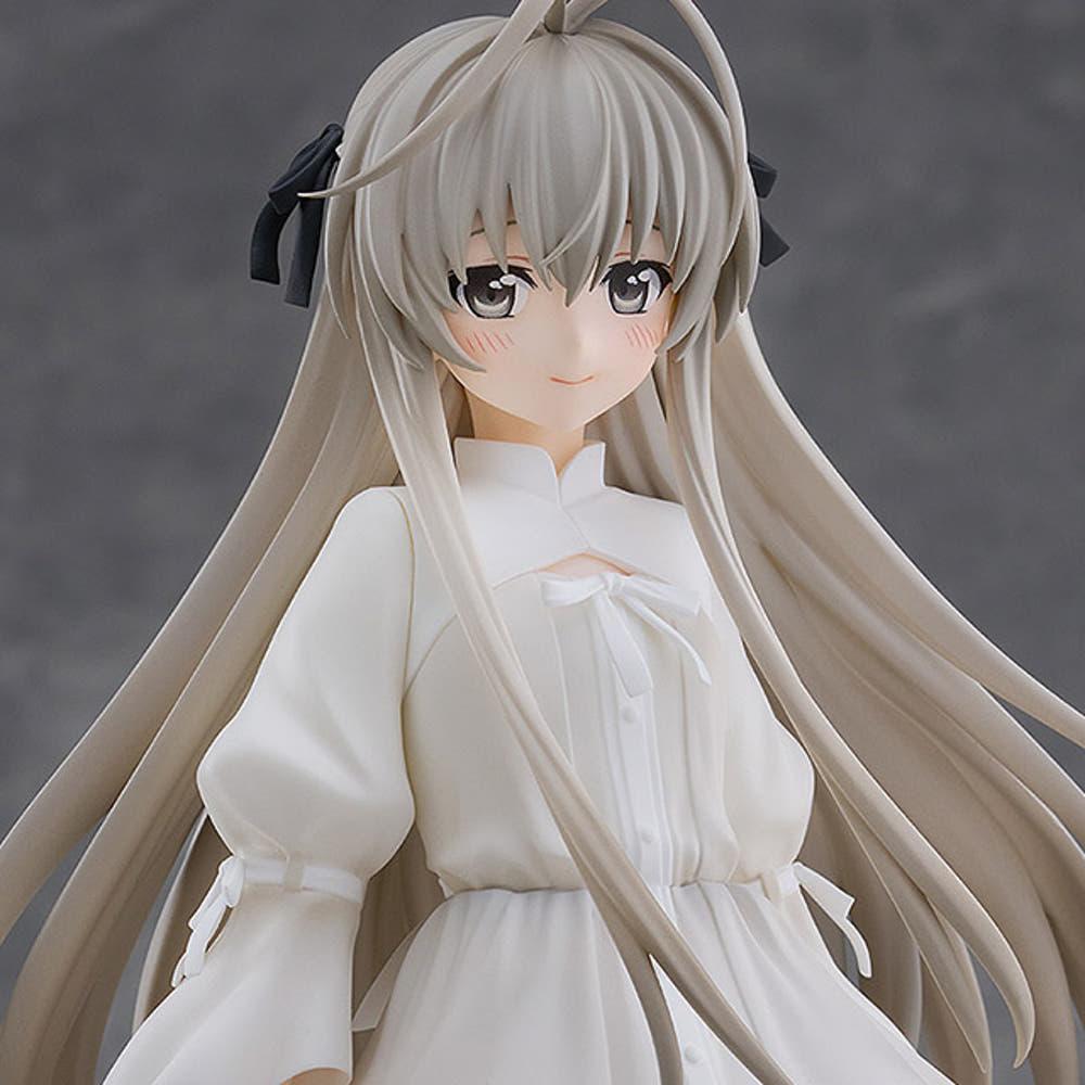 POP UP PARADE 카스가노 소라 L 사이즈 / 요스가노소라 