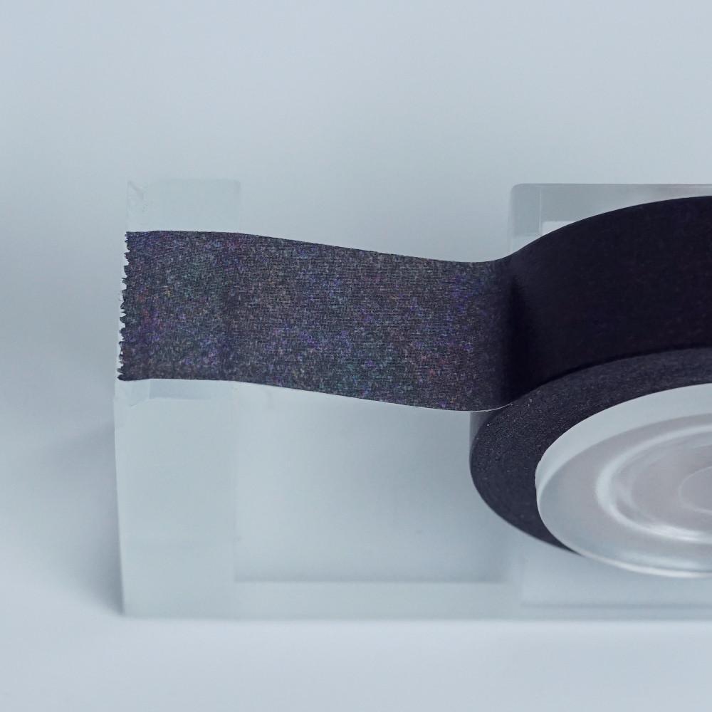 [50%할인] stardust masking tape / 별무리 마스킹 테이프