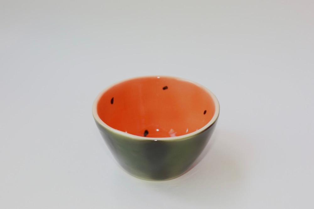 수박 볼