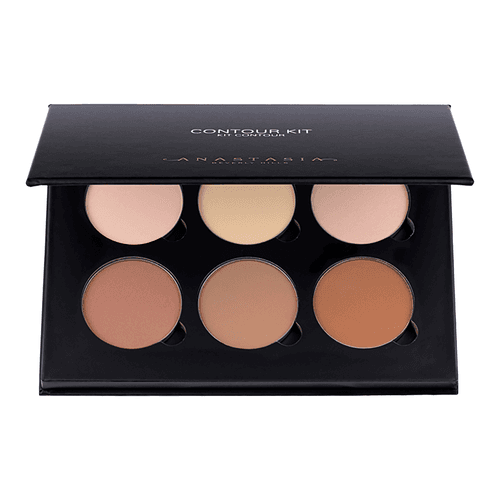 아나스타샤 베버리 힐즈 컨투어 파우더 키트