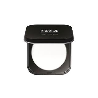Ultra HD Pressed Powder