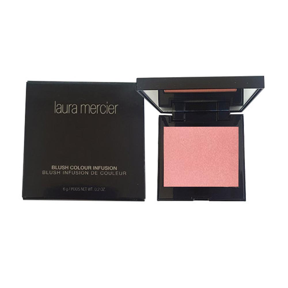 로라메르시에 블러쉬 컬러 인퓨전 패션프루트