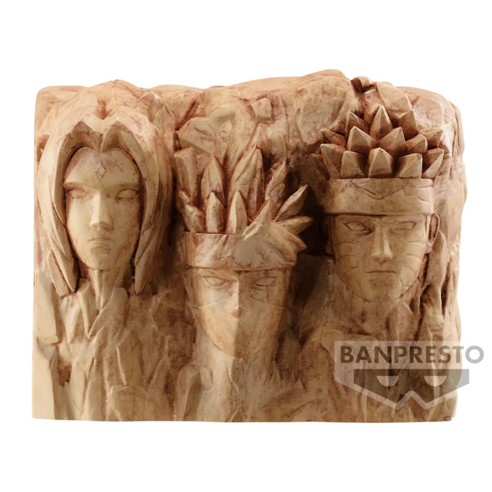 [24년9월입고] 보루토: 나루토 넥스트 제너레이션즈 반프레스토 스태츄 FL 화영암