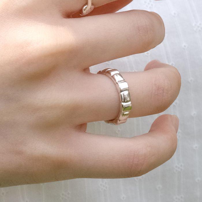 half quilting ring