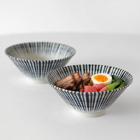 니코트 산토리 소면기, 혼합색상, 2개 - 면기 | 쿠팡