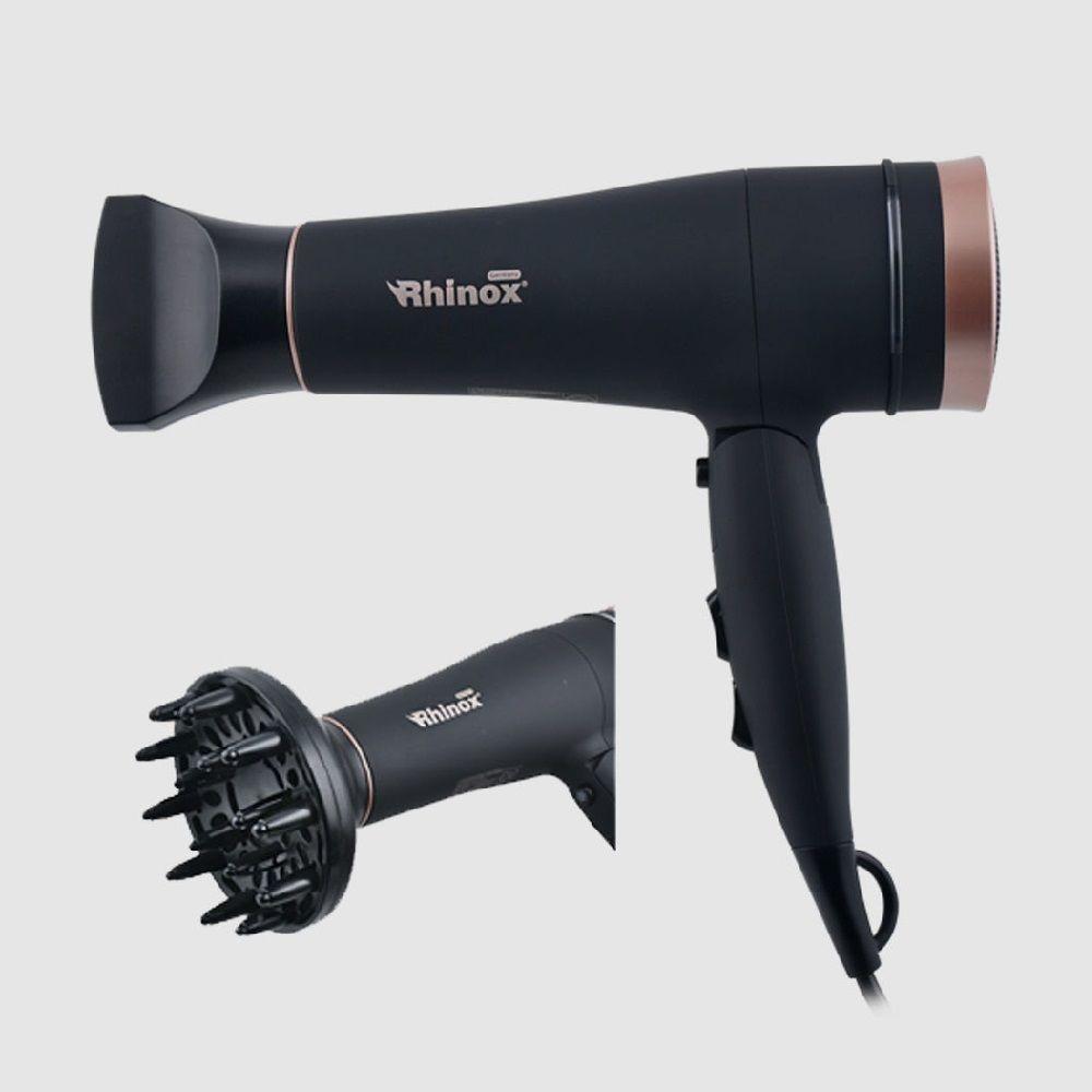 디퓨져 헤어 드라이어 RND-11A