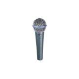 SHURE BETA58A