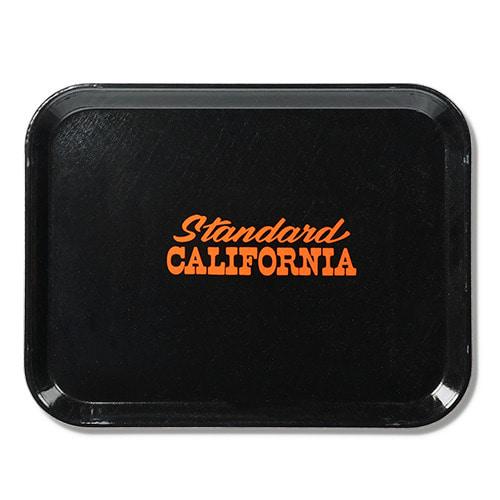 CAMBRO × SD Camtray Large