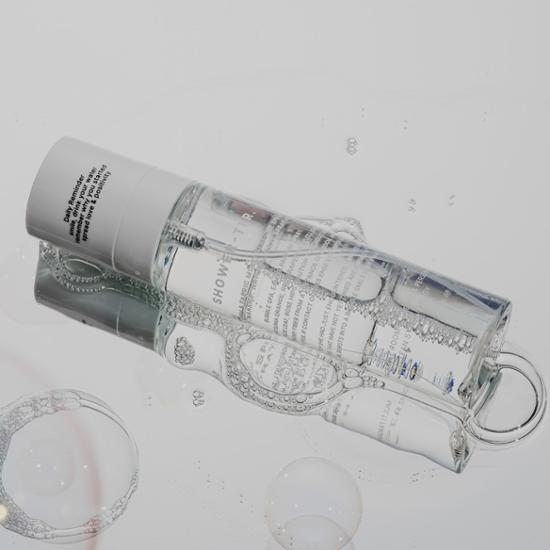 [리뷰이벤트] 든향 룸앤패브릭퍼퓸 섬유향수 4종 택 1