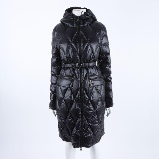 몽클레르 패딩 점퍼