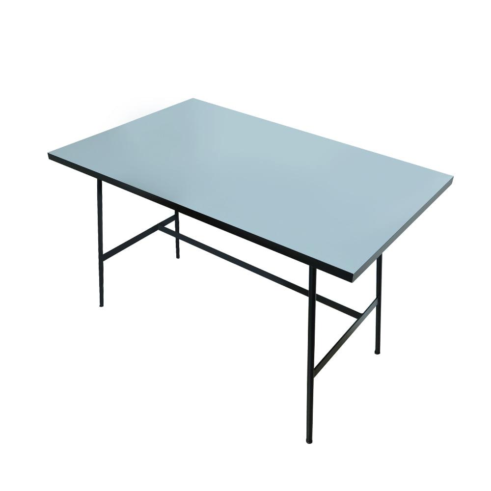 Mid Table