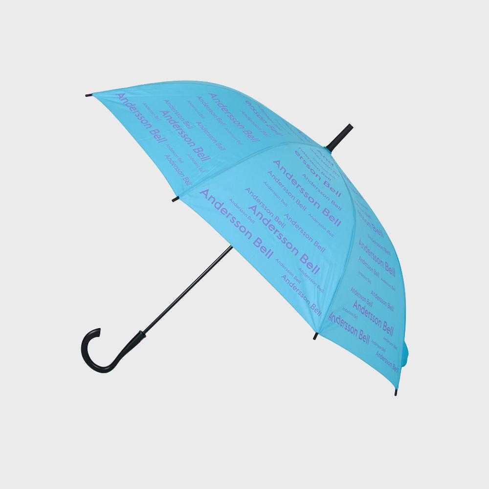 ANDERSSON UV BLOCKING UMBRELLA aaa210u(BLUE)