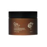 모엔드 시카 슈가 스크럽 120g