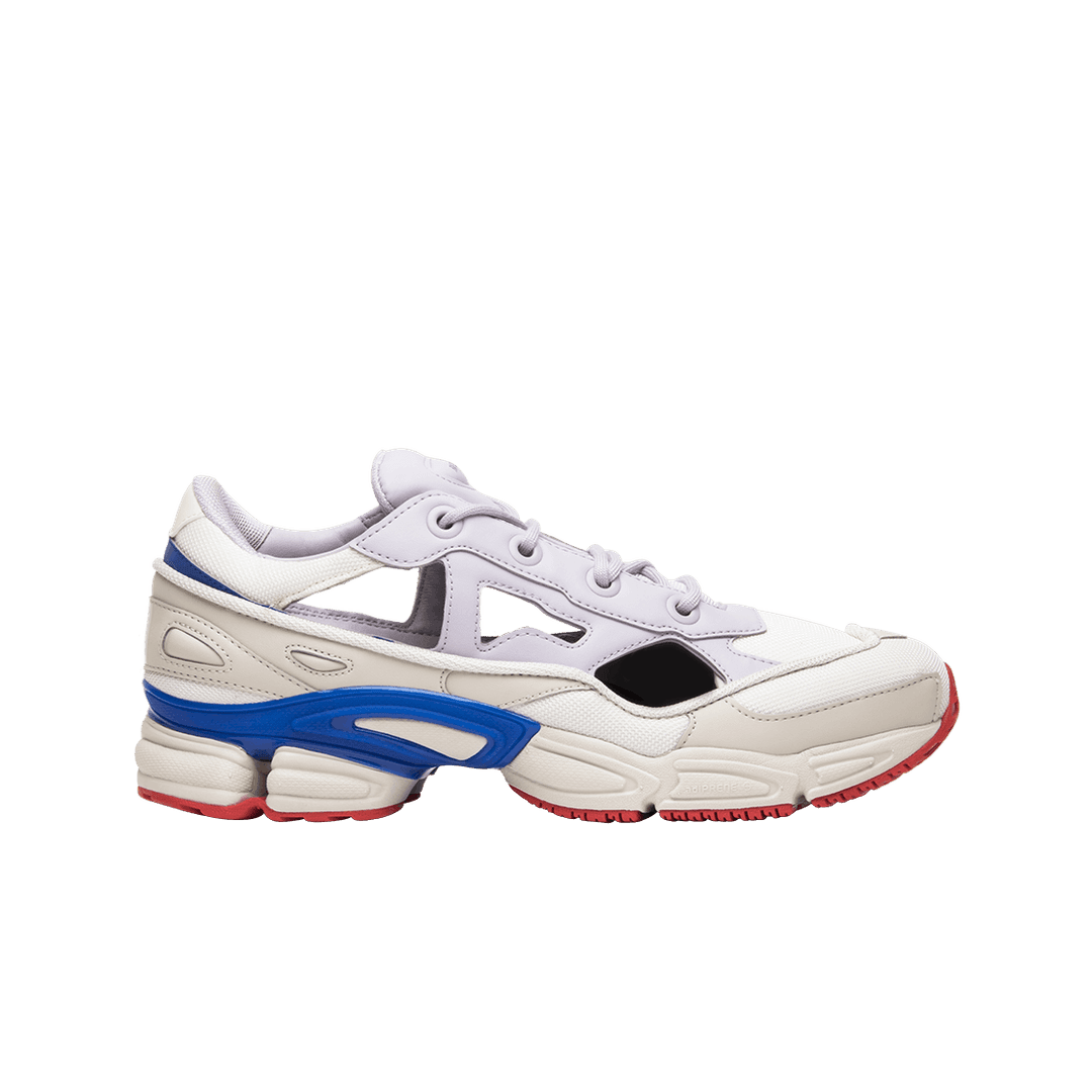 Adidas x Raf Simons Ozweego Replicant USA