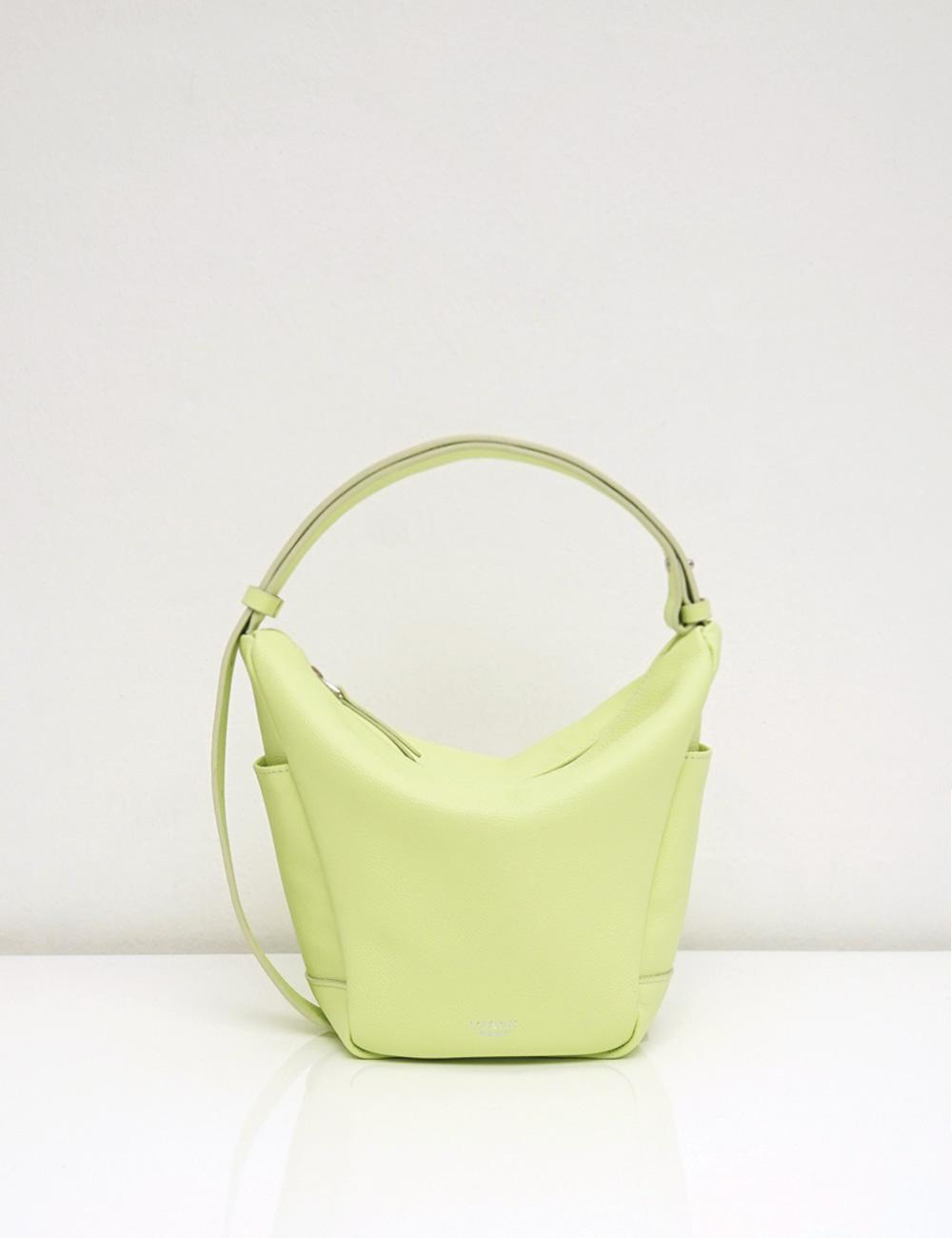 Nut bag / apple mint