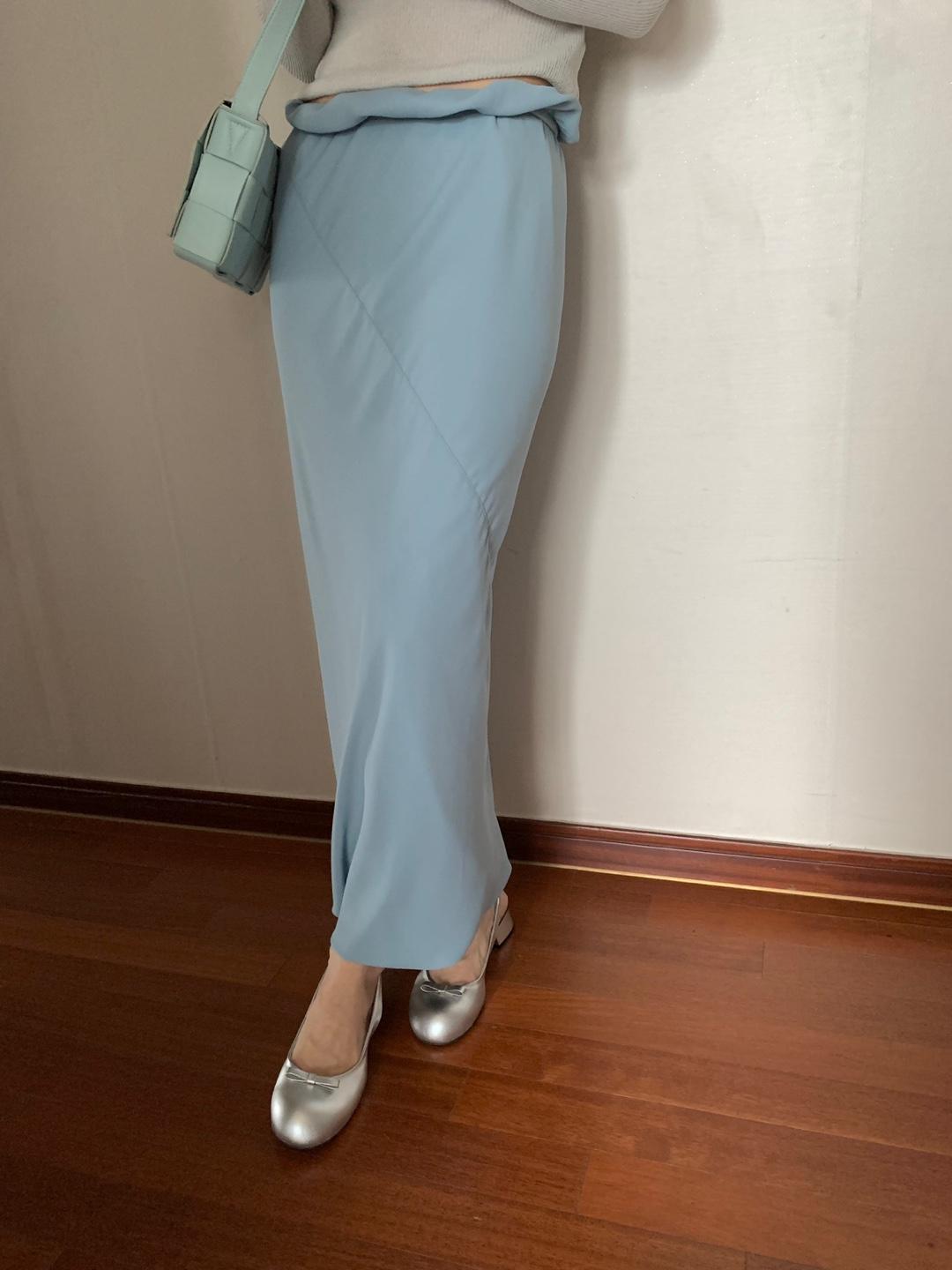 bernard long sk-sora(소진시)