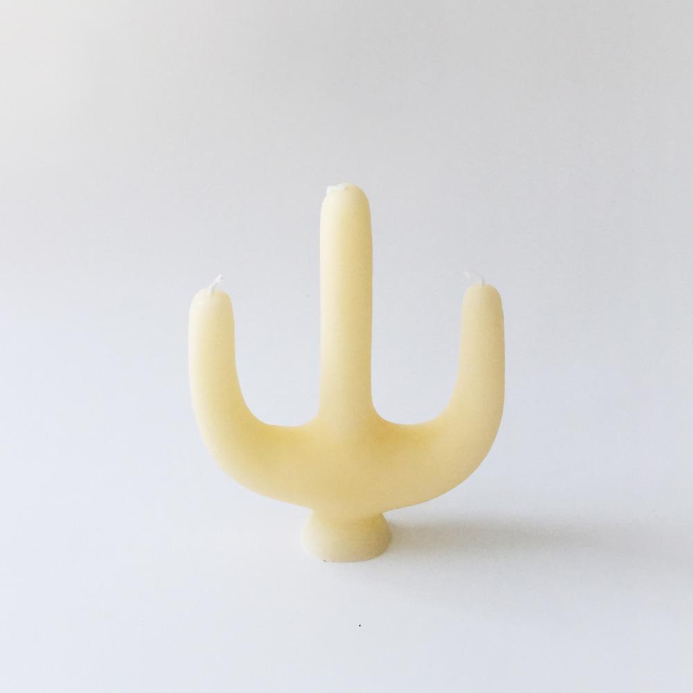 [CERABELLA] Sybila Trio Candle