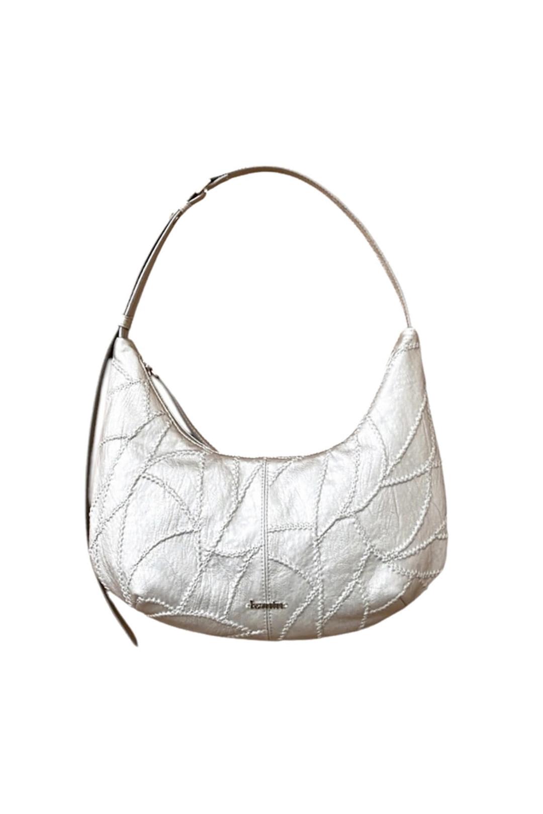 Salley bag