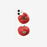 BONGUSWARE | Buy some fruit! #Tomato case