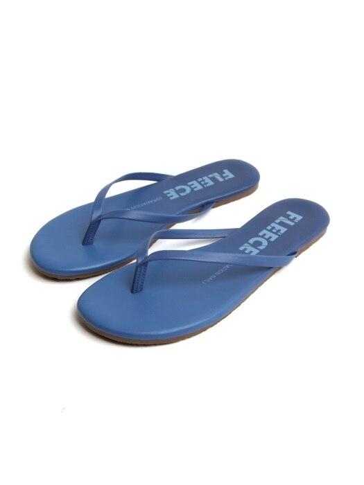 리치몬드 클래식 블루_CLASSIC BLUE_JD07