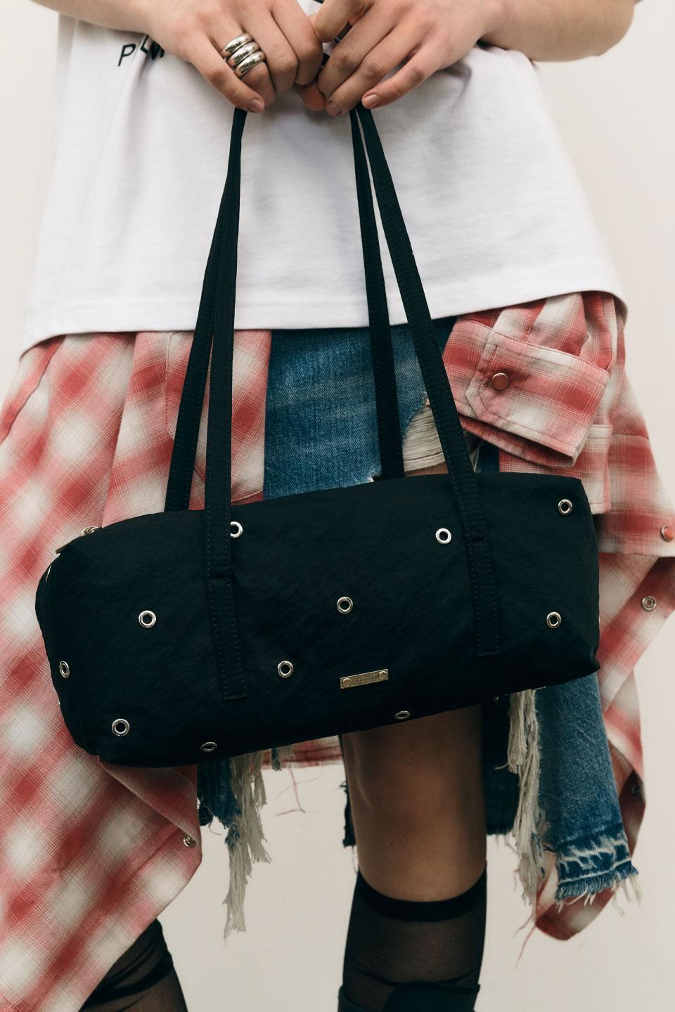 Betty Bag in Black