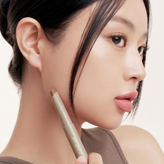페리페라 브이 쉐딩 블렌딩 스틱