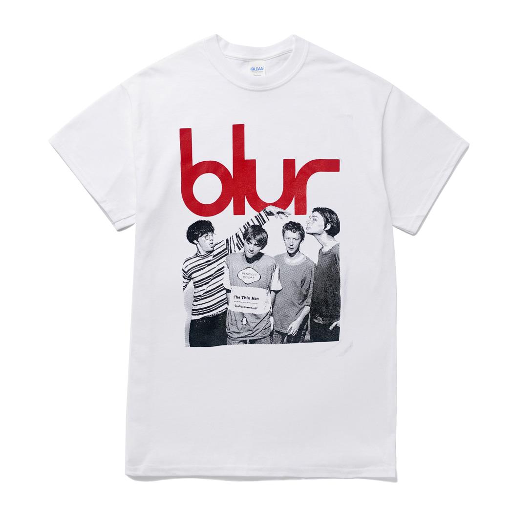 UNCATEGORIZED / Blur