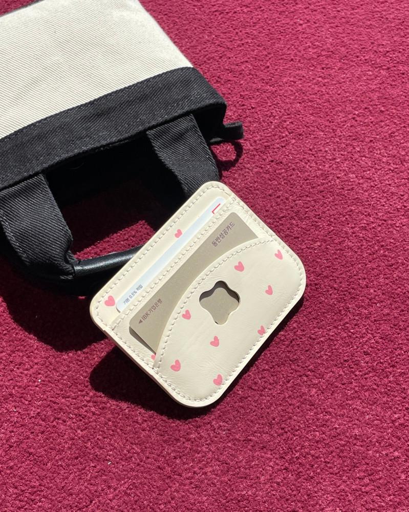 LA-VIEW 라뷰월렛