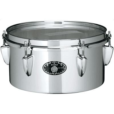 Tama Mini-Tymp 미니스네어드럼(STS065M/STS085M/STS105M)