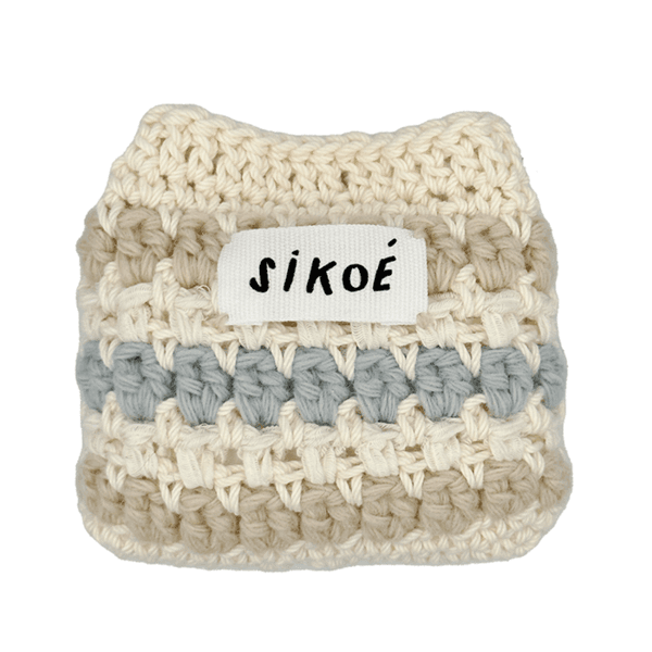 (sikoe)Dimsum Pot Autumn