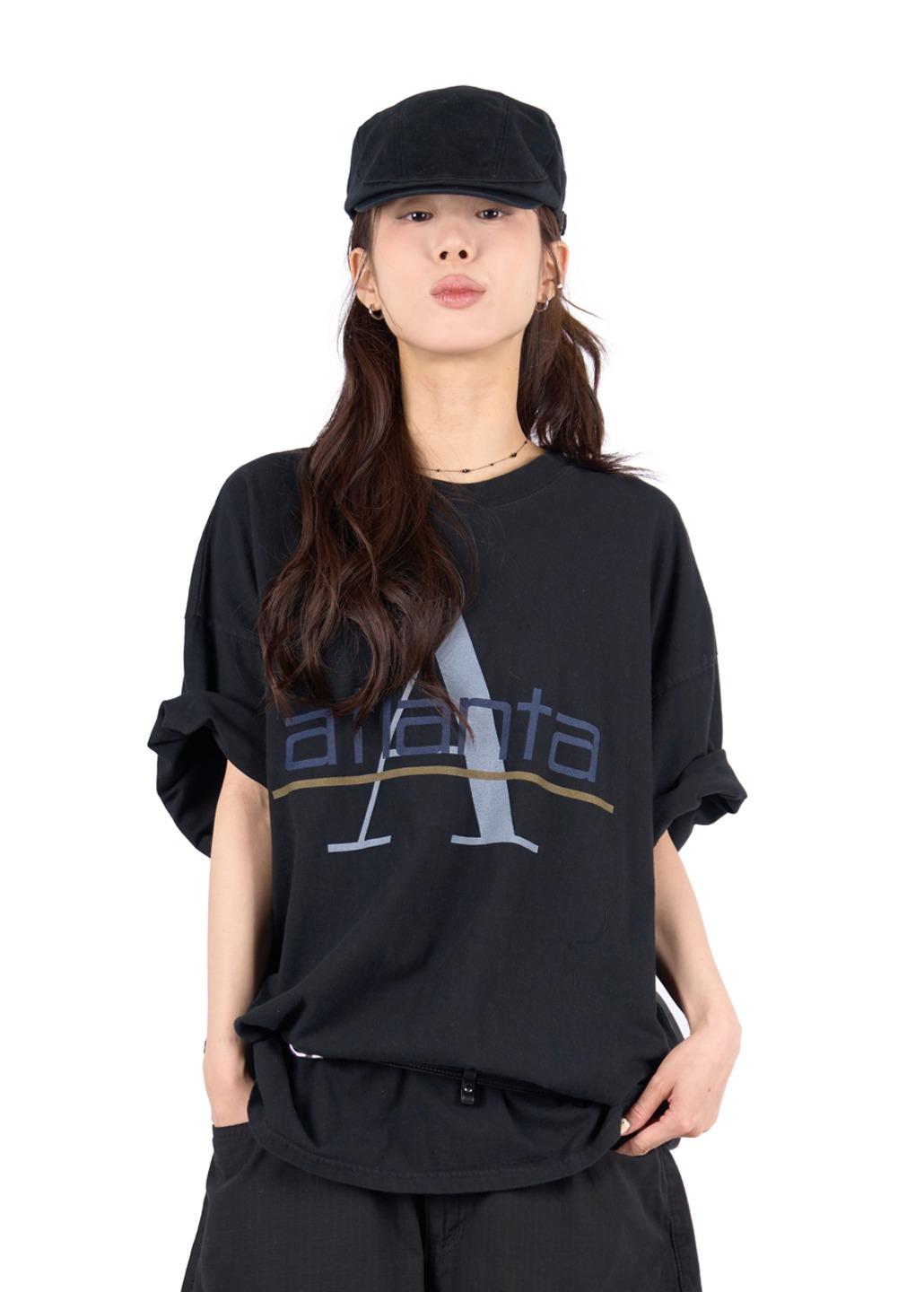 ATLANTA TEE