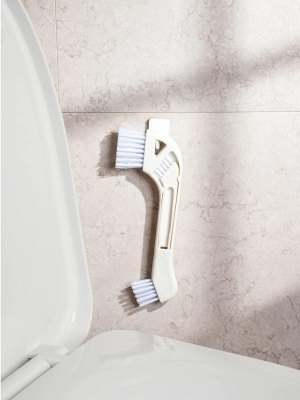 양방향청소솔(틈새솔포함)